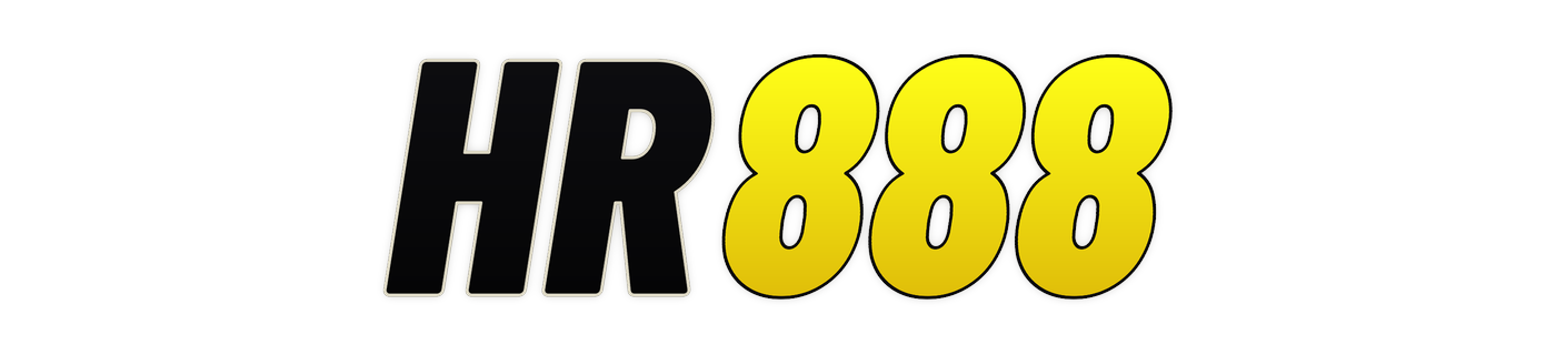 hr888